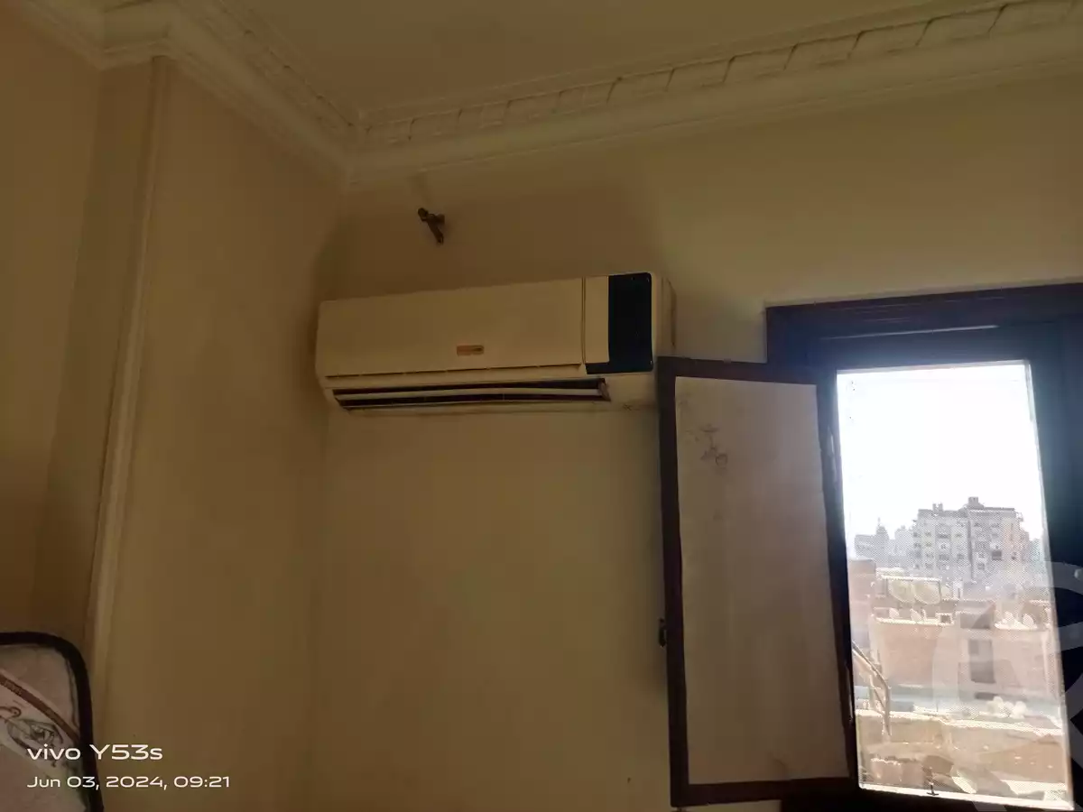 https://aqarmap.com.eg/ar/listing/5423738-for-sale-cairo-faisal-shareaa-el-thalatheny