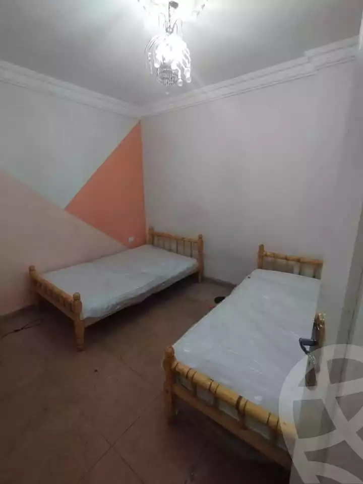 https://aqarmap.com.eg/ar/listing/5423756-for-rent-cairo-faisal-el-matbeaa-nabeel-taha-st