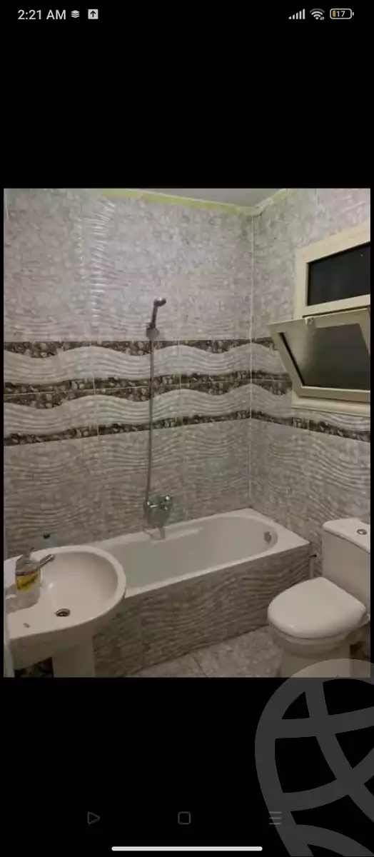 https://aqarmap.com.eg/en/listing/5423765-for-rent-cairo-faisal-el-maryotyah-dr-lashin-st