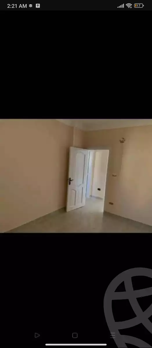 https://aqarmap.com.eg/en/listing/5423765-for-rent-cairo-faisal-el-maryotyah-dr-lashin-st