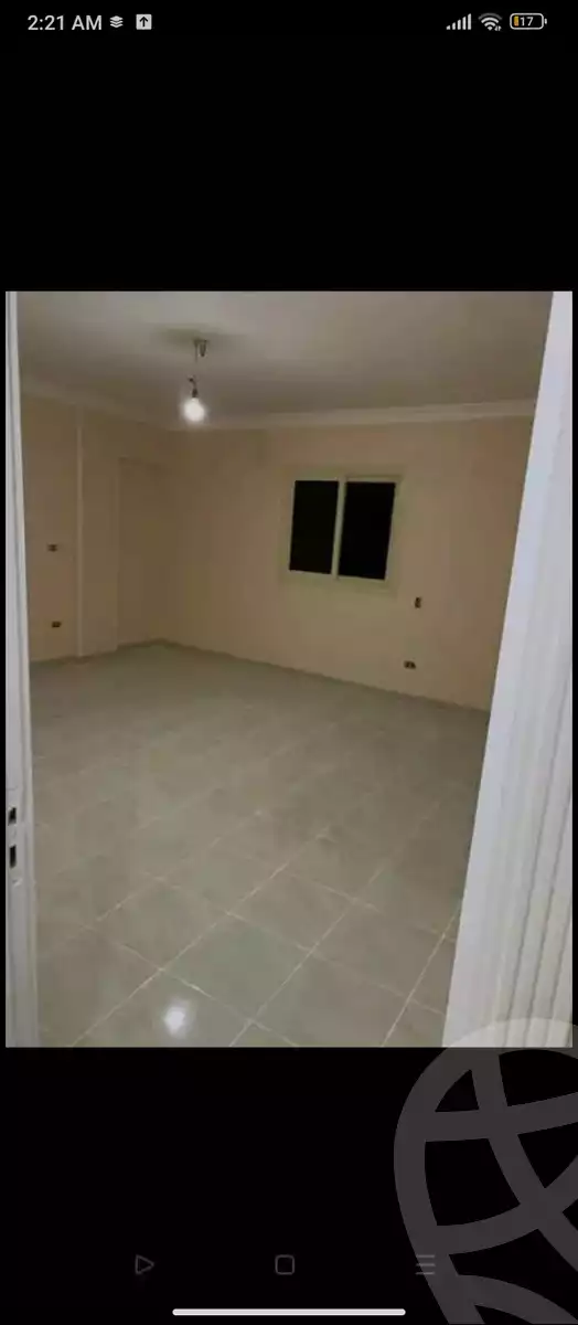 https://aqarmap.com.eg/en/listing/5423765-for-rent-cairo-faisal-el-maryotyah-dr-lashin-st