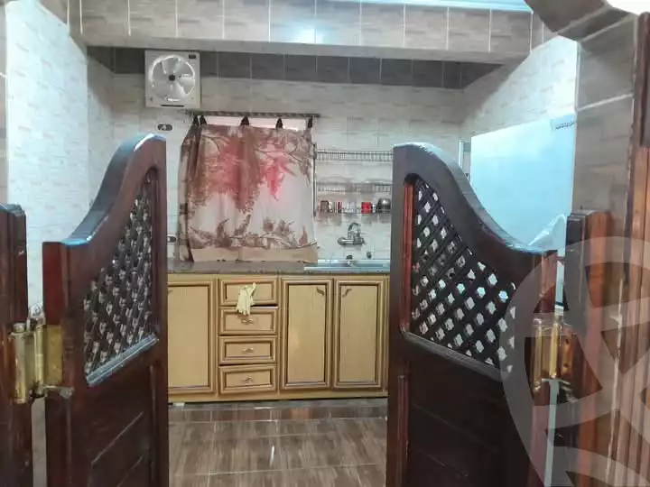 https://aqarmap.com.eg/en/listing/5423768-for-sale-cairo-el-haram-nasr-el-din