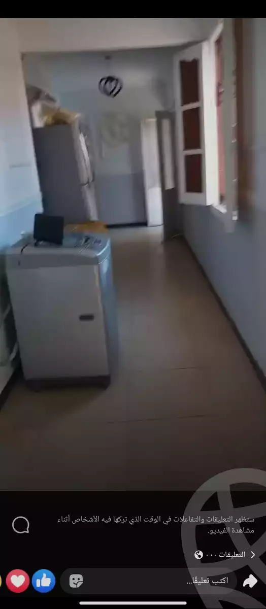 https://aqarmap.com.eg/en/listing/5423855-for-sale-cairo-ain-shams-yn-shms-lgrby