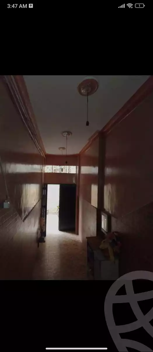 https://aqarmap.com.eg/en/listing/5423904-for-sale-alexandria-el-hanouvel-kasr-al-quiri-st-1