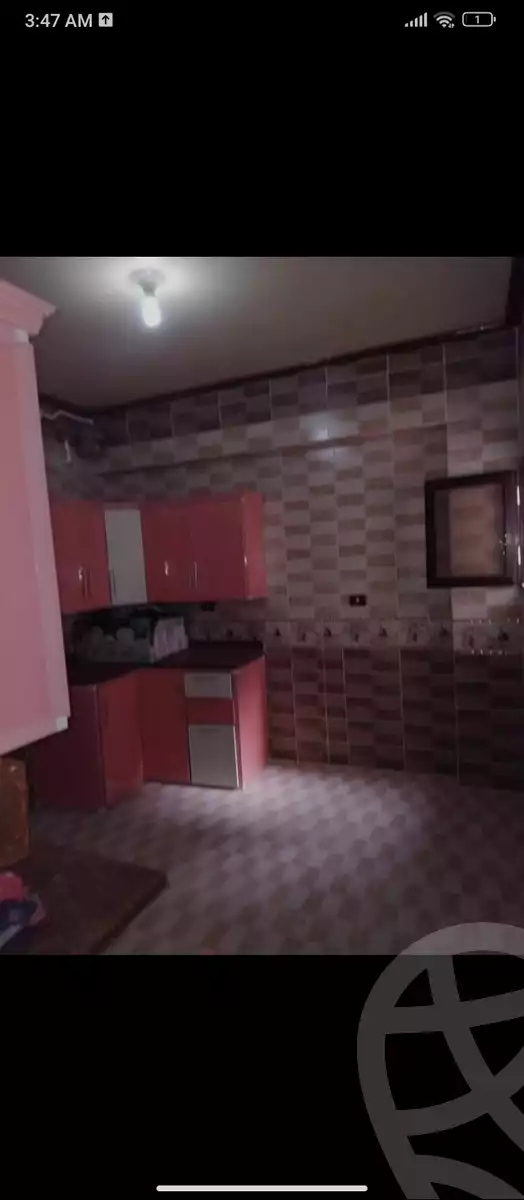 https://aqarmap.com.eg/en/listing/5423904-for-sale-alexandria-el-hanouvel-kasr-al-quiri-st-1