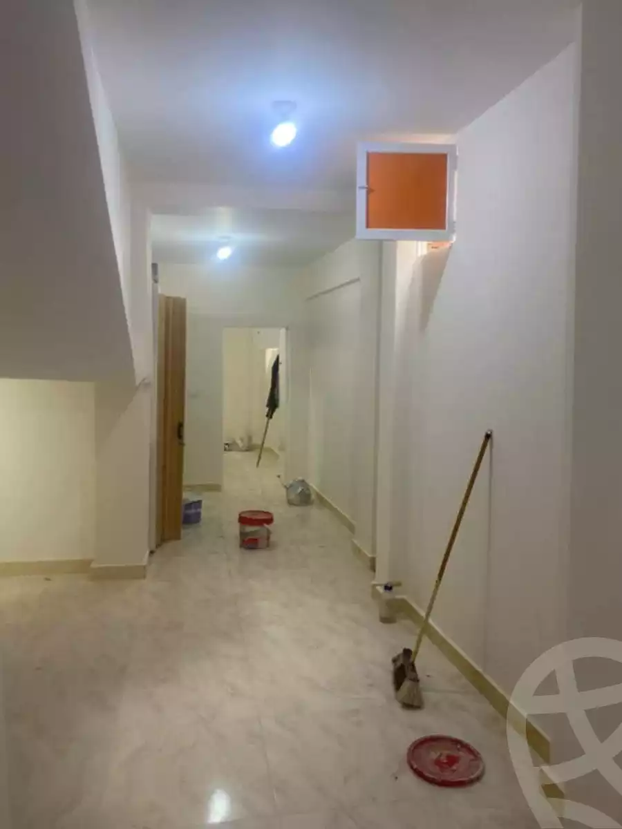 https://aqarmap.com.eg/en/listing/5423966-for-sale-gharbia-tanta-tanta-city-el-sayed-abd-el-latif-st