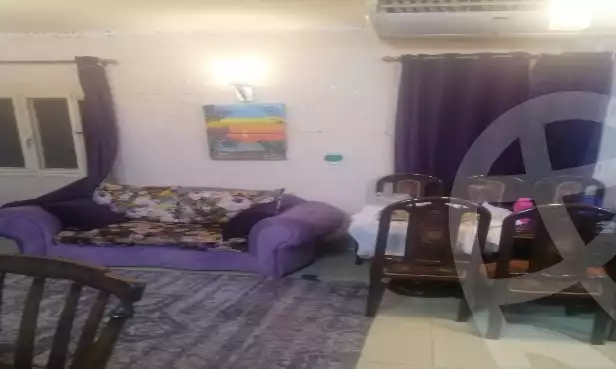 https://aqarmap.com.eg/en/listing/5423968-for-sale-cairo-mokattam-el-hadabah-el-wosta-6th-zone