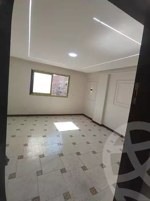 https://aqarmap.com.eg/en/listing/5424011-for-rent-cairo-el-zaytun-lzytwn-lgrby-el-gabal-canal-st