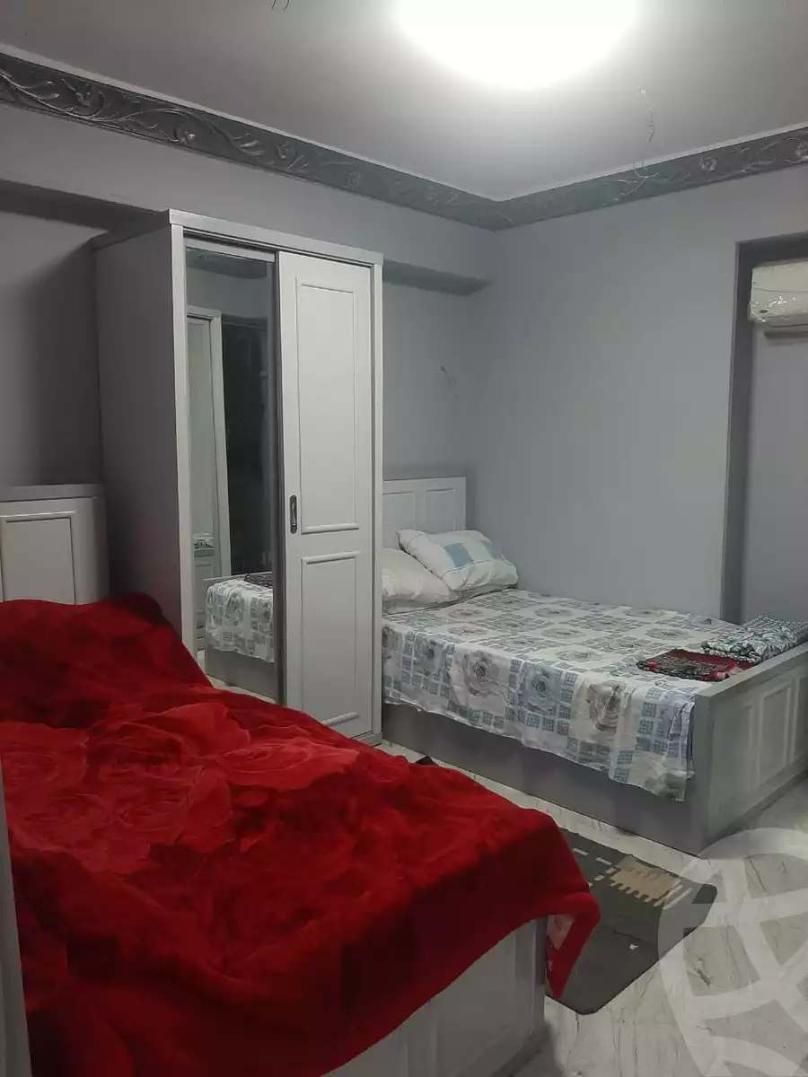 https://aqarmap.com.eg/en/listing/5424051-for-sale-cairo-ain-shams-jsr-lswys