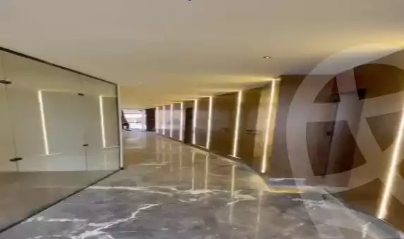 https://aqarmap.com.eg/en/listing/5424092-for-sale-cairo-manial