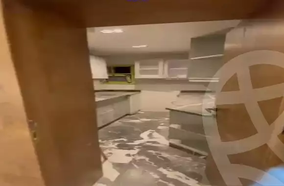 https://aqarmap.com.eg/en/listing/5424092-for-sale-cairo-manial