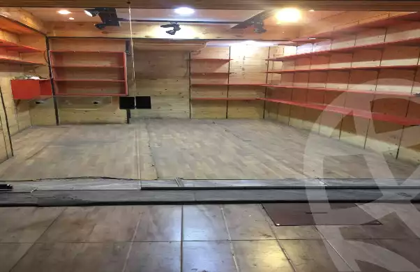 https://aqarmap.com.eg/en/listing/5424095-for-sale-cairo-manial