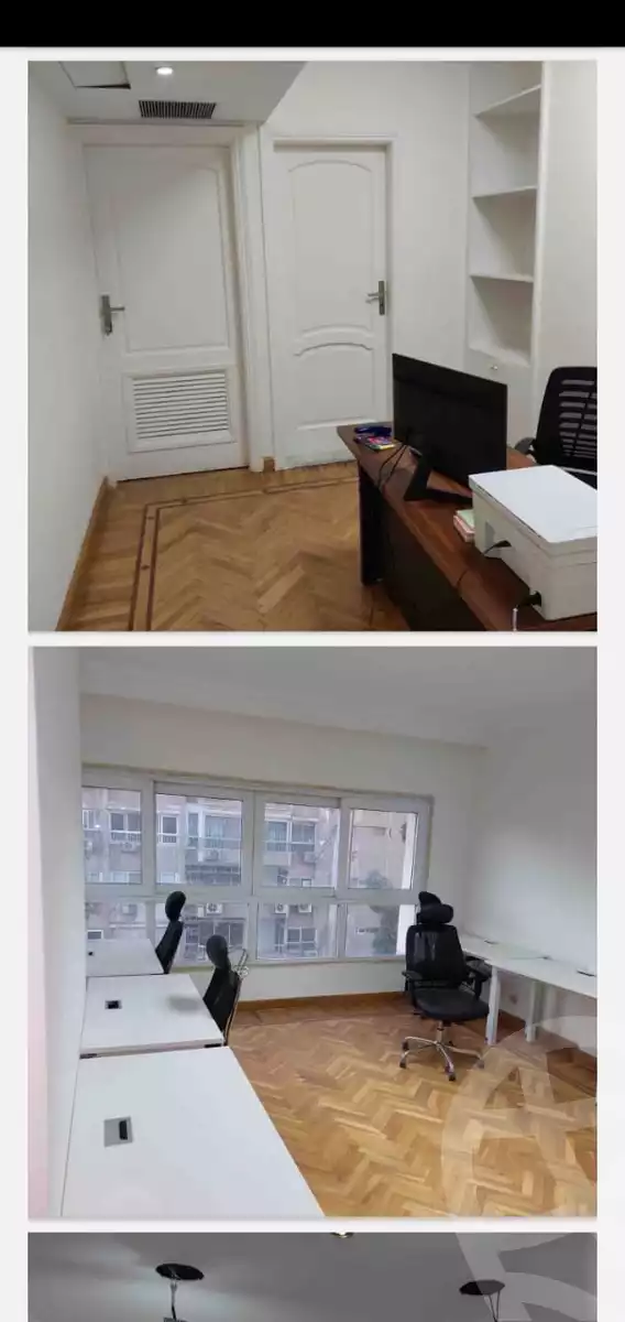 https://aqarmap.com.eg/en/listing/5424194-for-rent-cairo-heliopolis-merryland-nehro-st