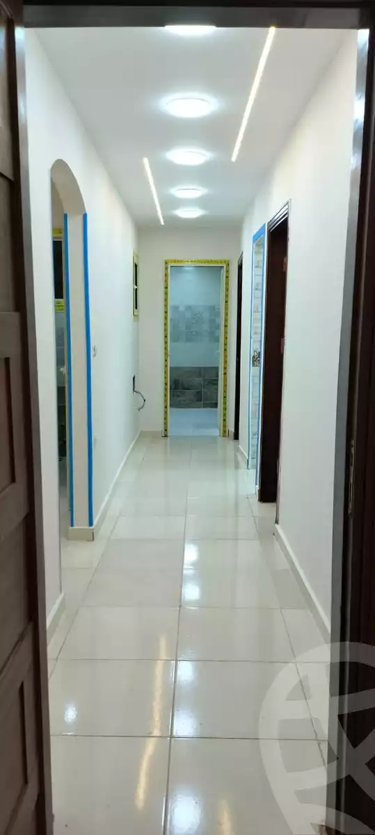 https://aqarmap.com.eg/ar/listing/5424274-for-sale-cairo-faisal-kafr-tohormos