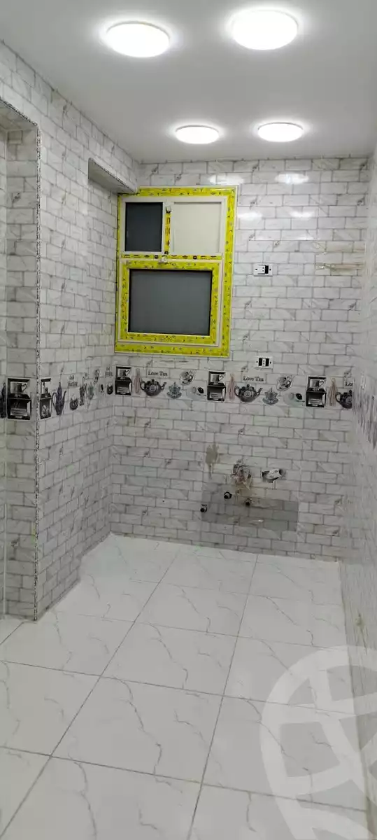 https://aqarmap.com.eg/ar/listing/5424274-for-sale-cairo-faisal-kafr-tohormos
