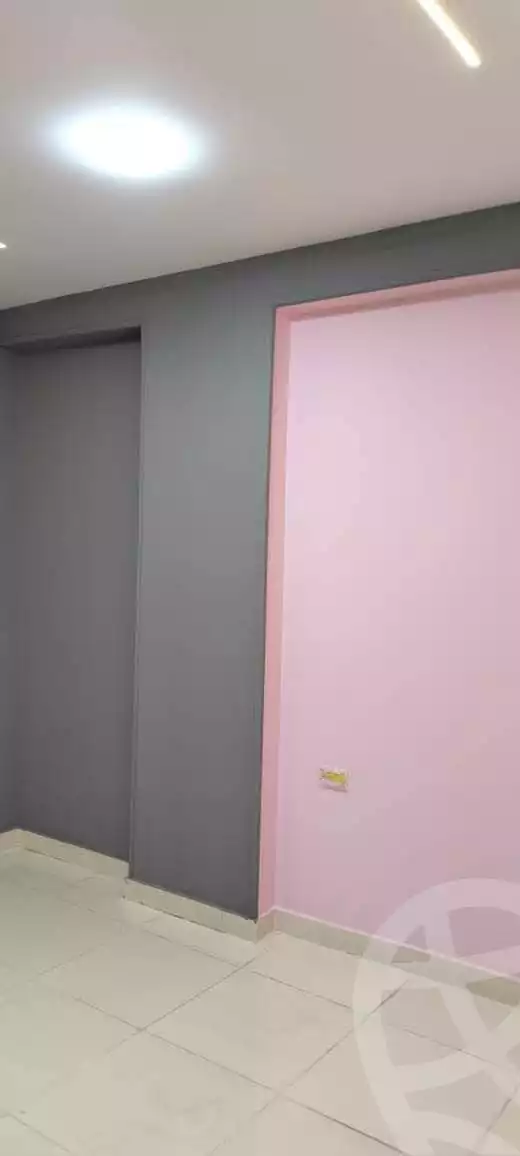 https://aqarmap.com.eg/ar/listing/5424274-for-sale-cairo-faisal-kafr-tohormos