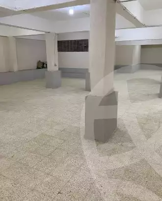 https://aqarmap.com.eg/en/listing/5424281-for-rent-qalyubia-shbeen-el-qanater