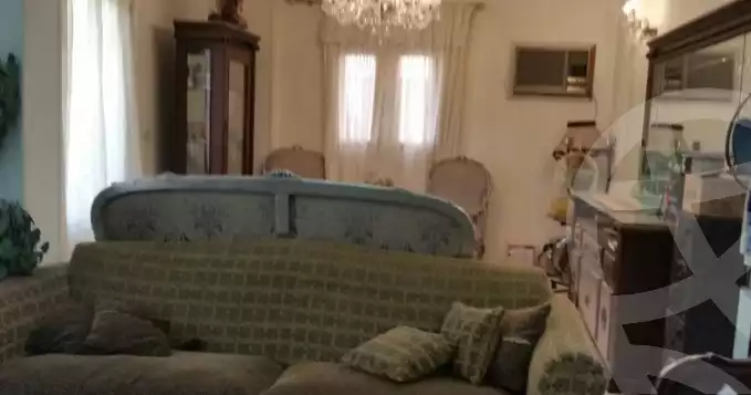 https://aqarmap.com.eg/ar/listing/5424348-for-sale-cairo-mokattam-lhdb-l-ly-shareaa-9
