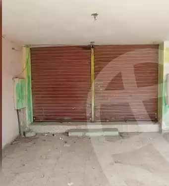 https://aqarmap.com.eg/en/listing/5424379-for-rent-cairo-15th-of-may