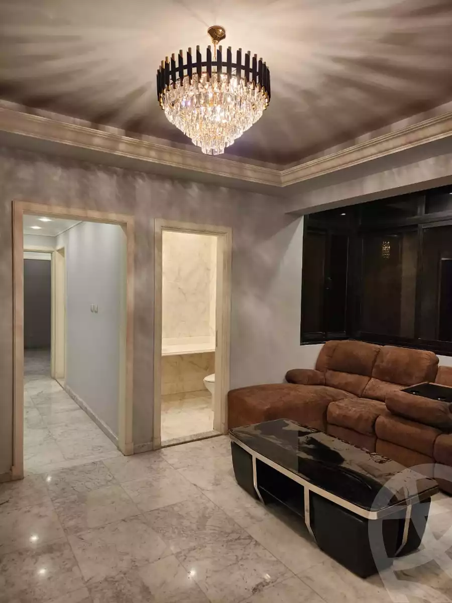 https://aqarmap.com.eg/en/listing/5423908-for-rent-cairo-al-zamalek-mohamed-mazhar-street