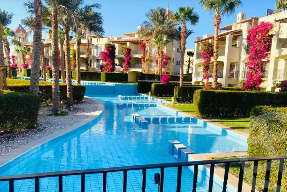 https://aqarmap.com.eg/ar/listing/5424415-for-sale-red-sea-sahl-hasheesh
