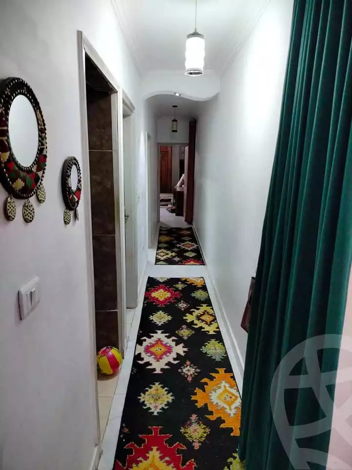 https://aqarmap.com.eg/en/listing/5424419-for-sale-cairo-ain-shams-mnshy-lthryr