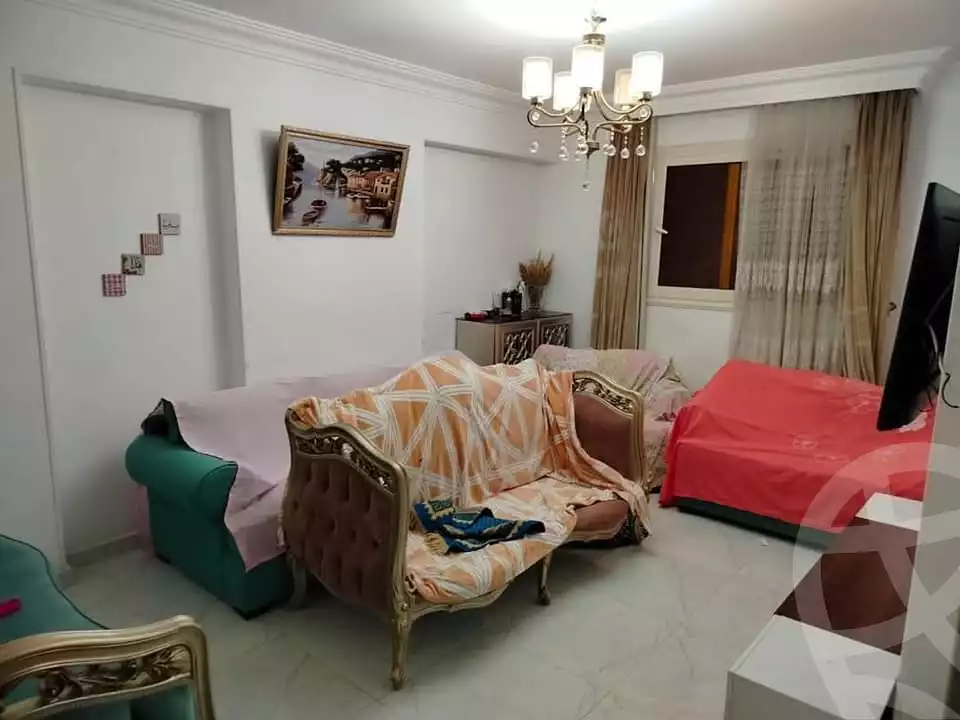 https://aqarmap.com.eg/en/listing/5424419-for-sale-cairo-ain-shams-mnshy-lthryr