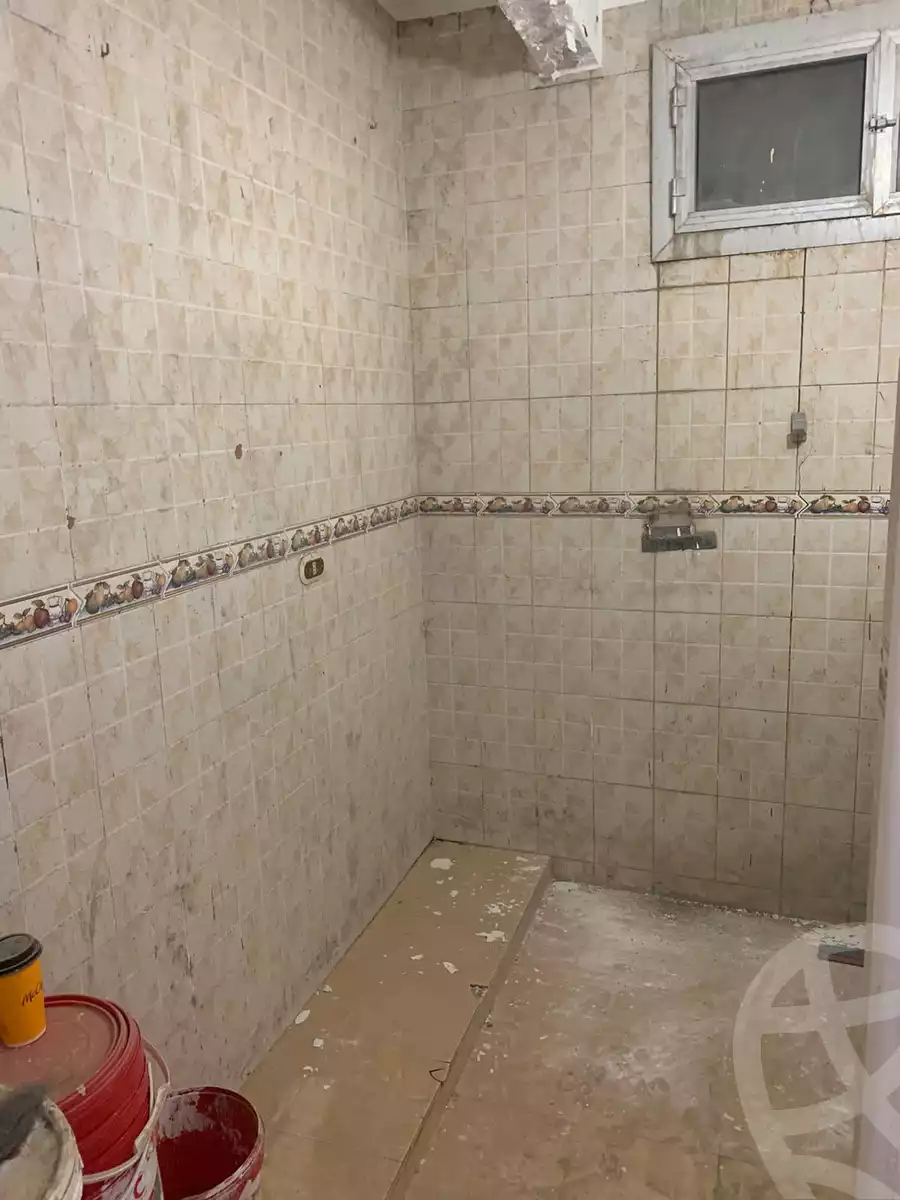 https://aqarmap.com.eg/en/listing/5424423-for-sale-cairo-el-zaytun-hadayek-el-zayton