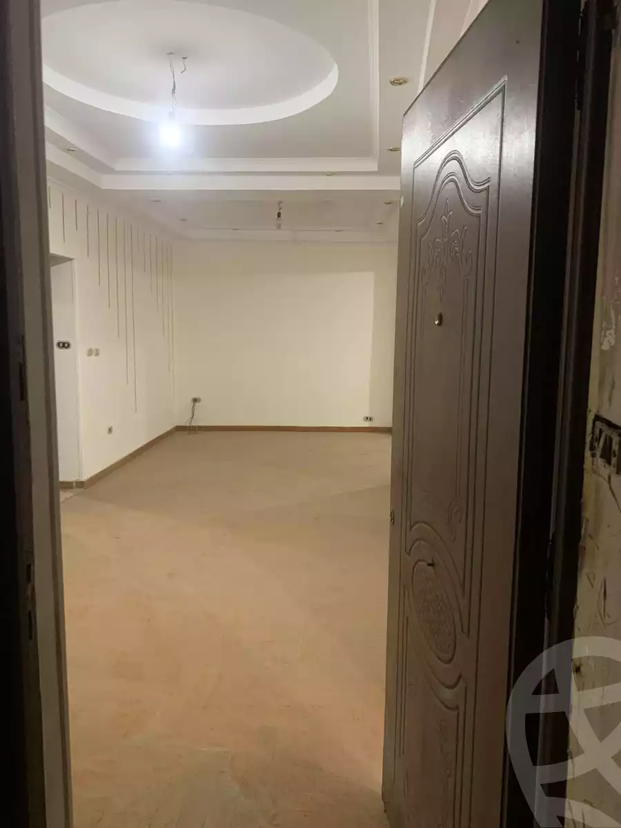 https://aqarmap.com.eg/en/listing/5424423-for-sale-cairo-el-zaytun-hadayek-el-zayton