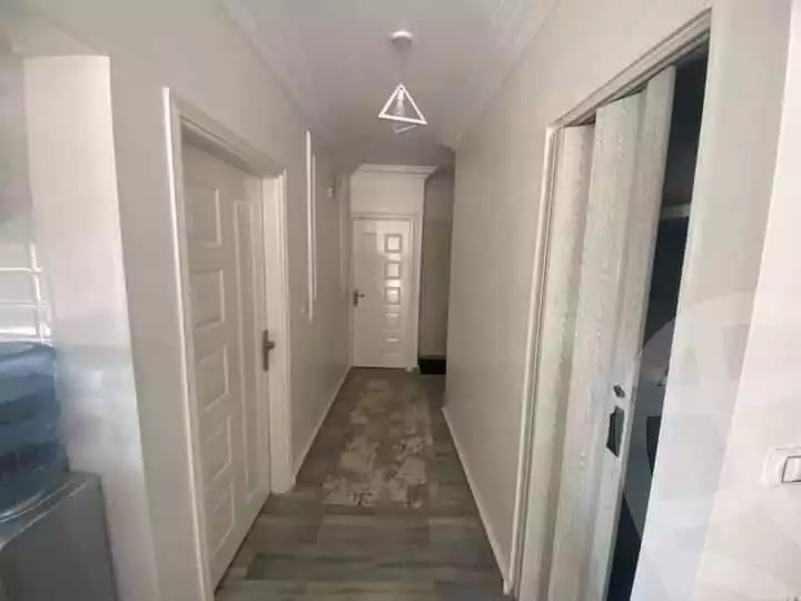 https://aqarmap.com.eg/en/listing/5424439-for-sale-cairo-faisal-shareaa-el-malek-fasel
