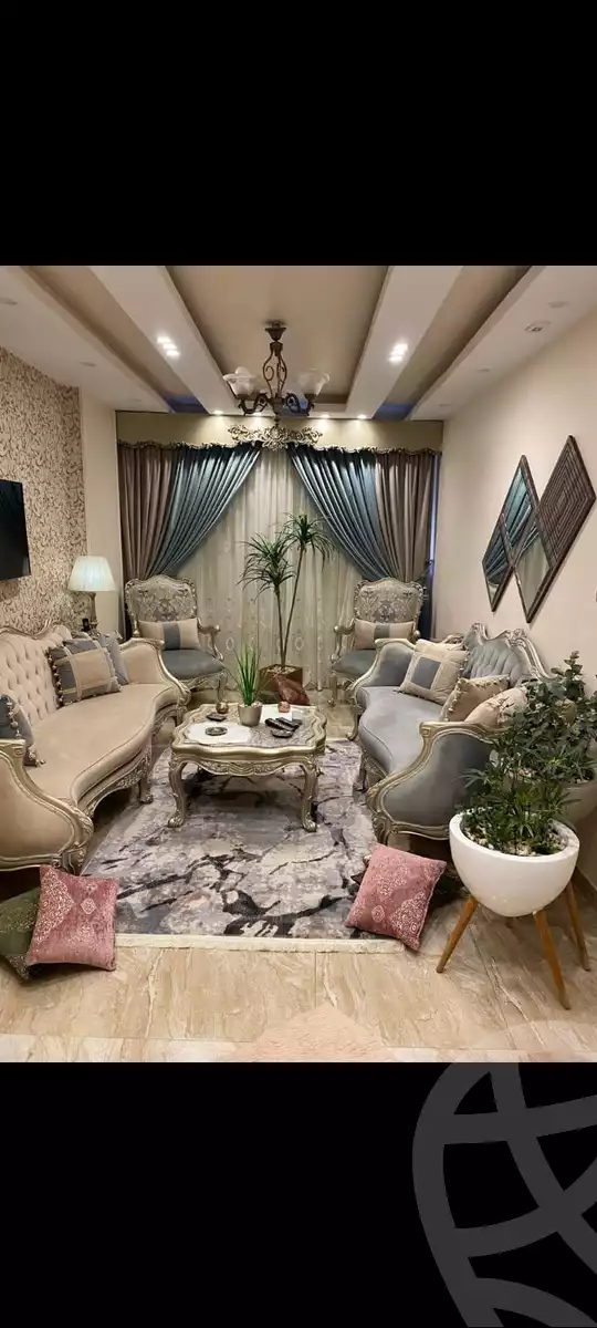 https://aqarmap.com.eg/ar/listing/5424458-for-sale-cairo-ain-shams-alf-maskn