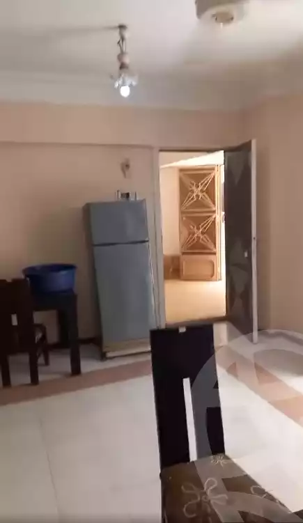 https://aqarmap.com.eg/en/listing/5424473-for-sale-marsa-matruh-marsa-matrouh-city
