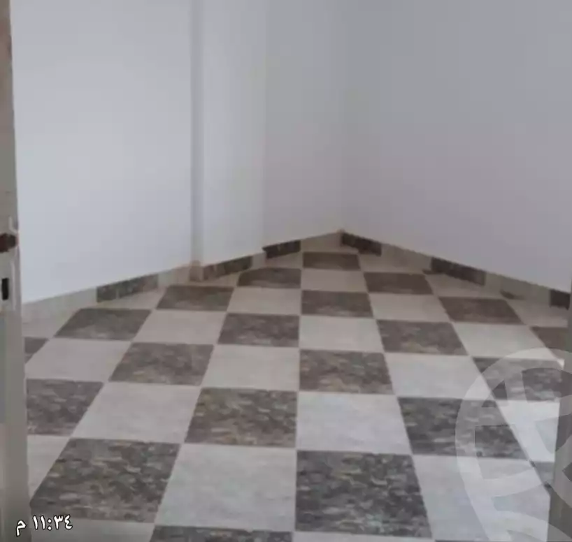https://aqarmap.com.eg/en/listing/5424484-for-sale-marsa-matruh-marsa-matrouh-city
