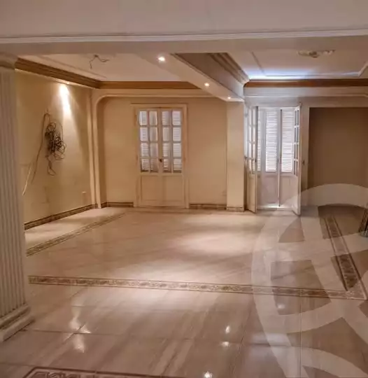 https://aqarmap.com.eg/ar/listing/5424494-for-rent-cairo-el-zaytun-lzytwn-lshrqy