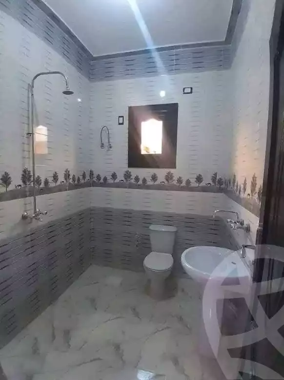 https://aqarmap.com.eg/en/listing/5424535-for-sale-marsa-matruh-marsa-matrouh-city