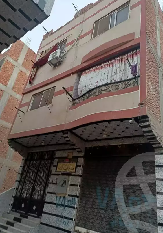 https://aqarmap.com.eg/en/listing/5424545-for-sale-qalyubia-shubra-el-khaima-bahtim
