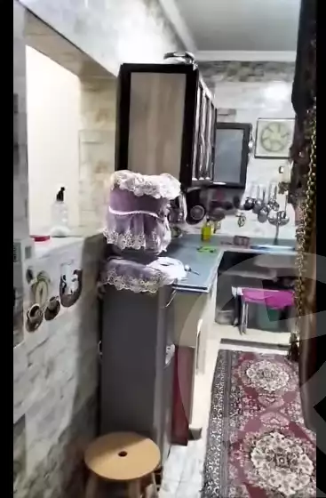 https://aqarmap.com.eg/en/listing/5424564-for-sale-cairo-shoubra-el-sahel-gesr-al-bahr-st