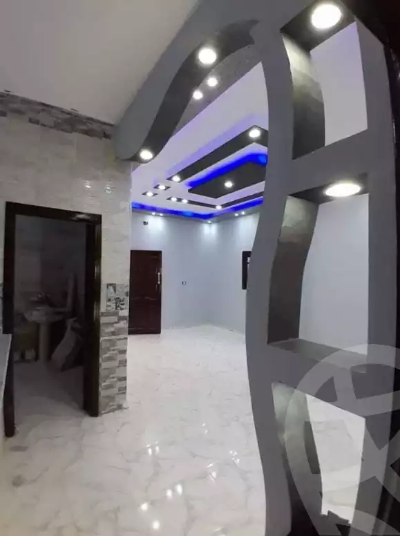 https://aqarmap.com.eg/ar/listing/5424594-for-sale-marsa-matruh-marsa-matrouh-city