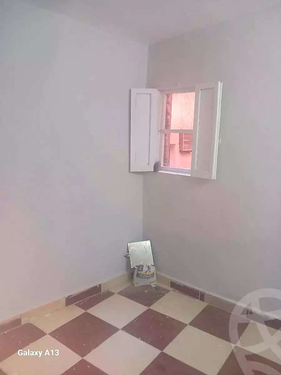https://aqarmap.com.eg/ar/listing/5424610-for-sale-cairo-el-marg-old-marg
