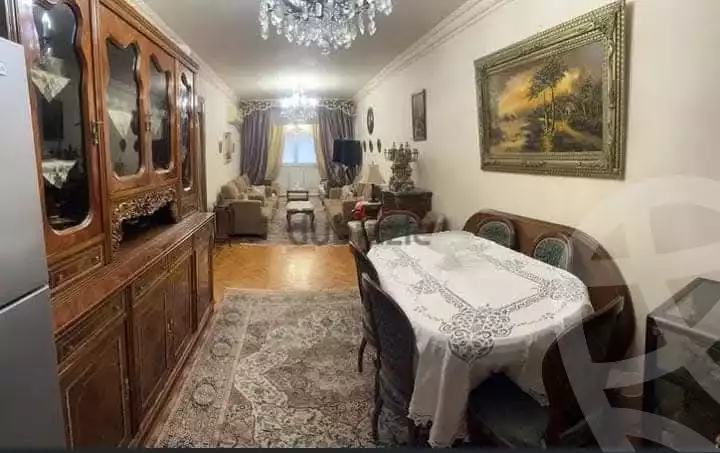 https://aqarmap.com.eg/en/listing/5424607-for-sale-alexandria-smouha-mohammed-bahaa-al-din-al-ghouri-st