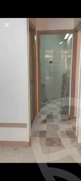 https://aqarmap.com.eg/en/listing/5424622-for-rent-cairo-shoubra