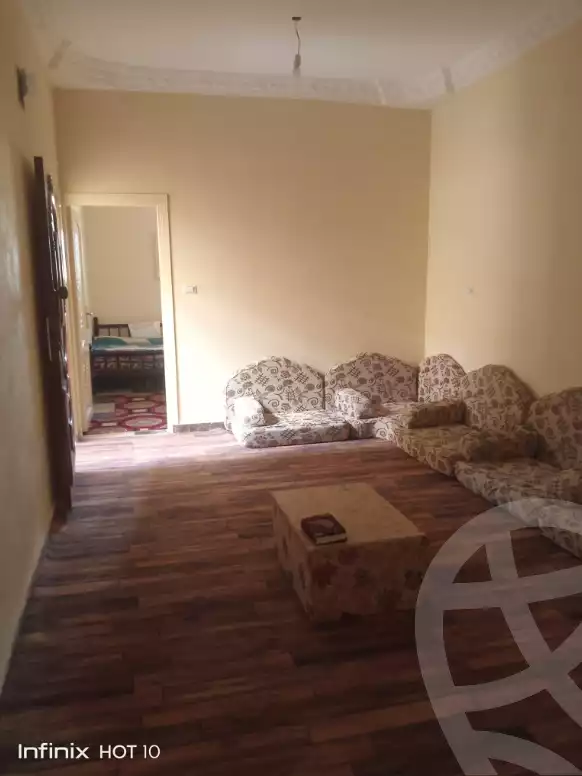 https://aqarmap.com.eg/en/listing/5424637-for-sale-marsa-matruh-marsa-matrouh-city-alam-el-roum-st
