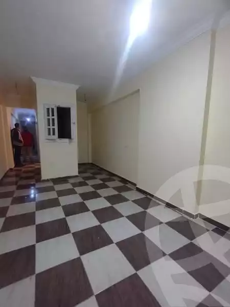 https://aqarmap.com.eg/en/listing/5424653-for-rent-alexandria-el-asafra-l-sfr-bhry