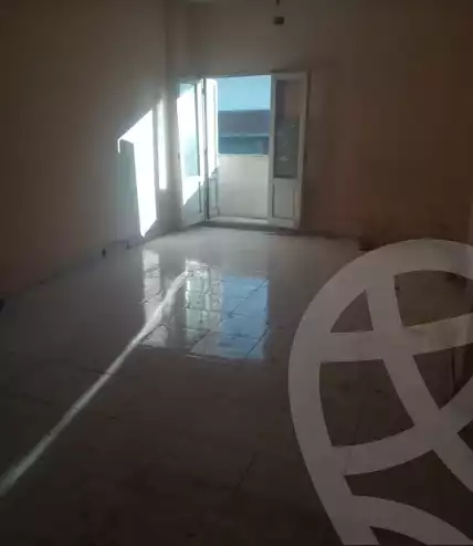 https://aqarmap.com.eg/en/listing/5424681-for-rent-port-said-mdyn-bwr-s-yd-hai-el-ganob