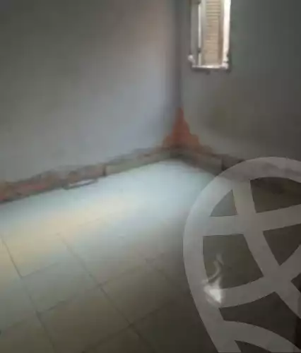 https://aqarmap.com.eg/en/listing/5424681-for-rent-port-said-mdyn-bwr-s-yd-hai-el-ganob