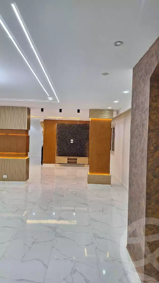 https://aqarmap.com.eg/en/listing/5424693-for-sale-cairo-hadayek-el-ahram-mntq