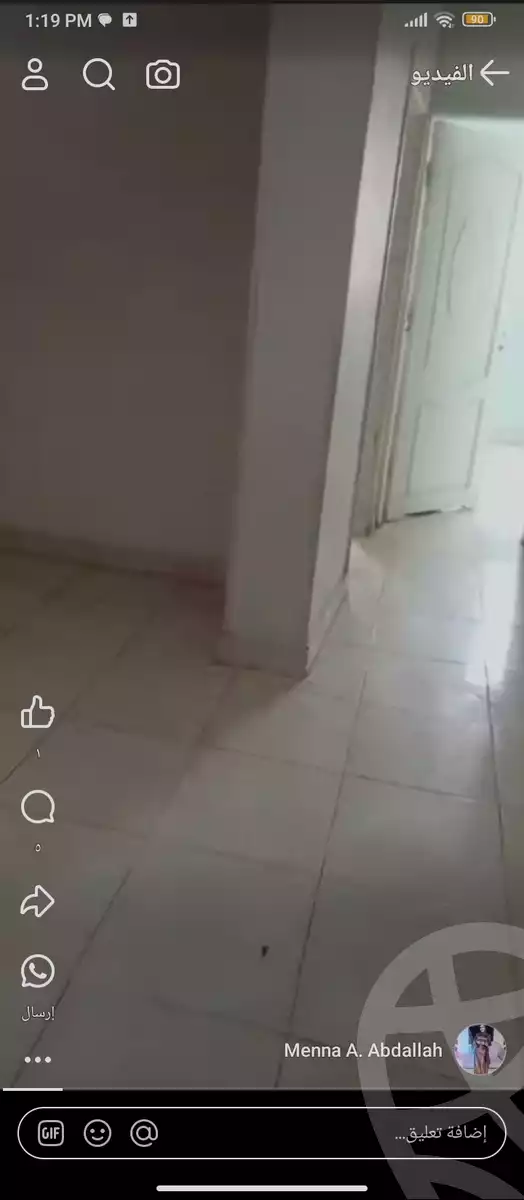 https://aqarmap.com.eg/en/listing/5424789-for-rent-cairo-ain-shams-yn-shms-lgrby