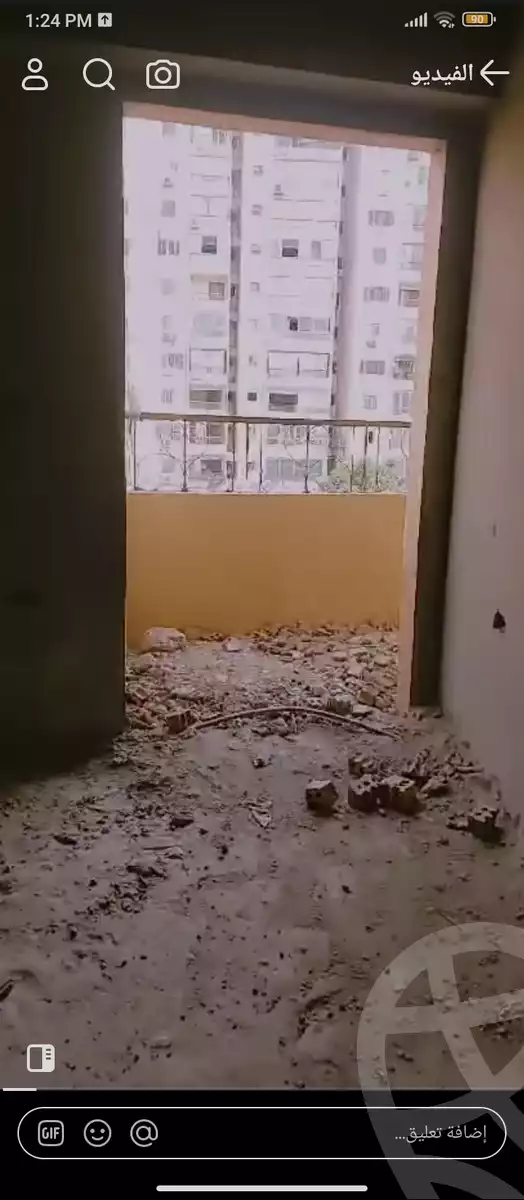 https://aqarmap.com.eg/en/listing/5424817-for-sale-cairo-hadayek-el-koba-saraya-el-kobba
