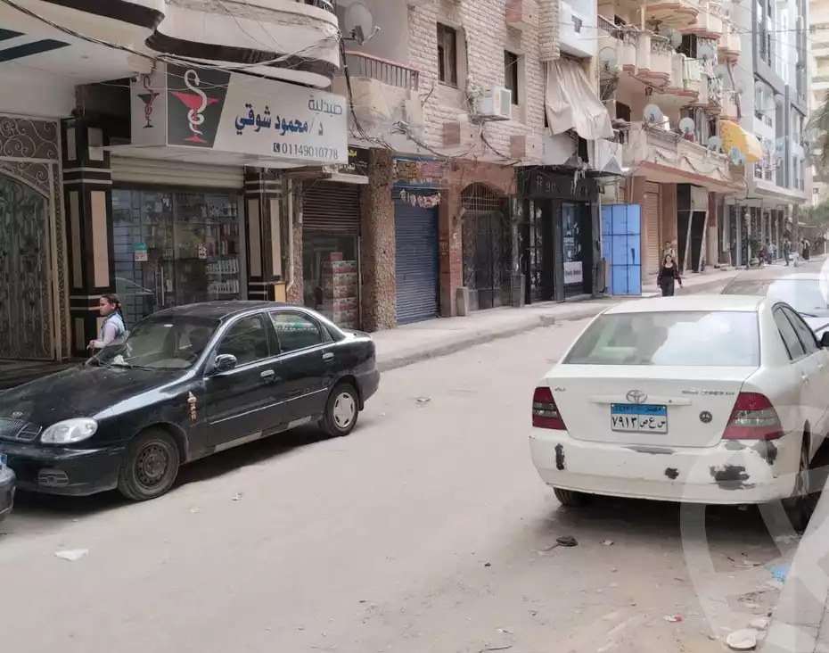 https://aqarmap.com.eg/en/listing/5424973-for-sale-alexandria-l-jmy-lbytsh-bianchiii