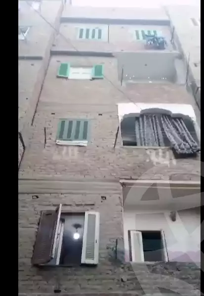 https://aqarmap.com.eg/en/listing/5424984-for-sale-cairo-el-haram-shareaa-khatem-el-morsalen